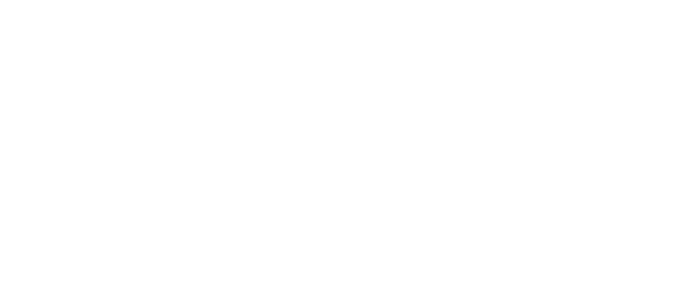 Zeniche niche parfüméria logo